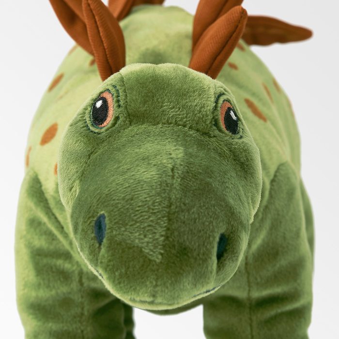 dinosaur - Image 2