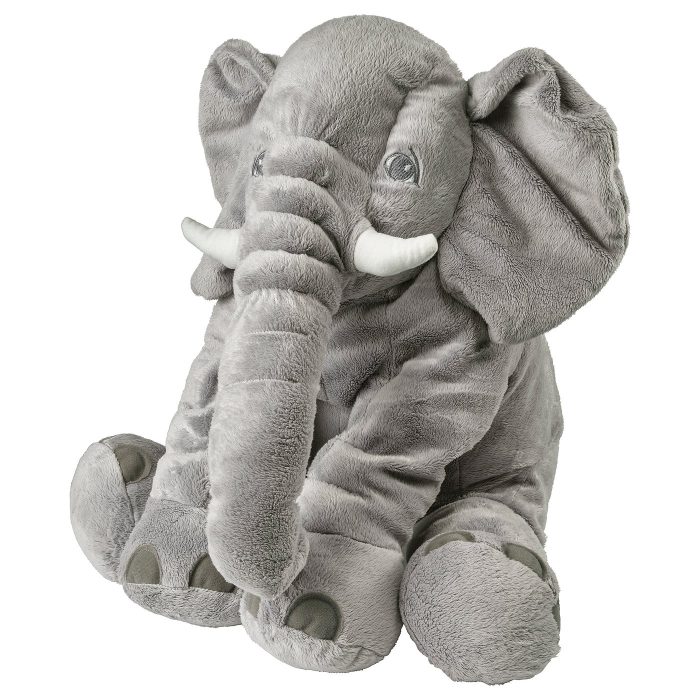 elephant - Image 1