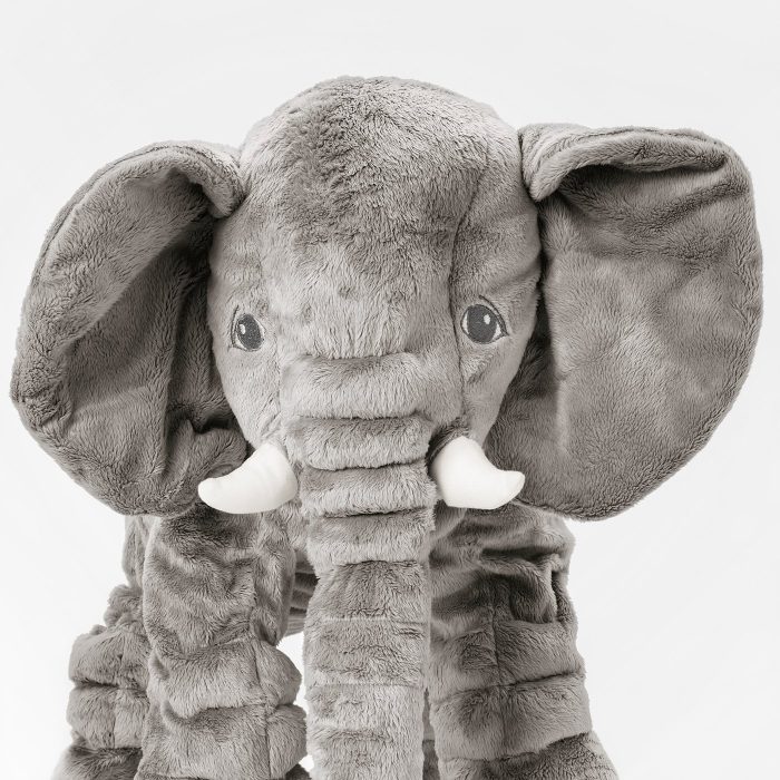 elephant - Image 2