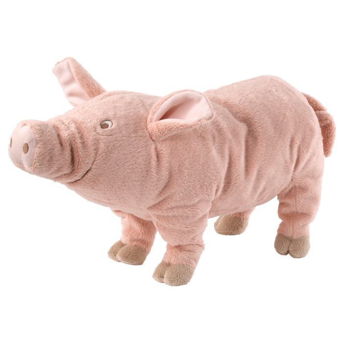 pig - Image 1