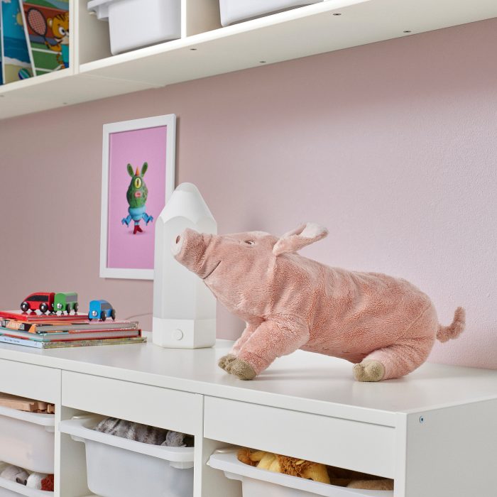 pig - Image 2