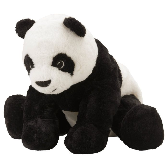 panda - Image 1
