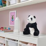 panda - Image 2