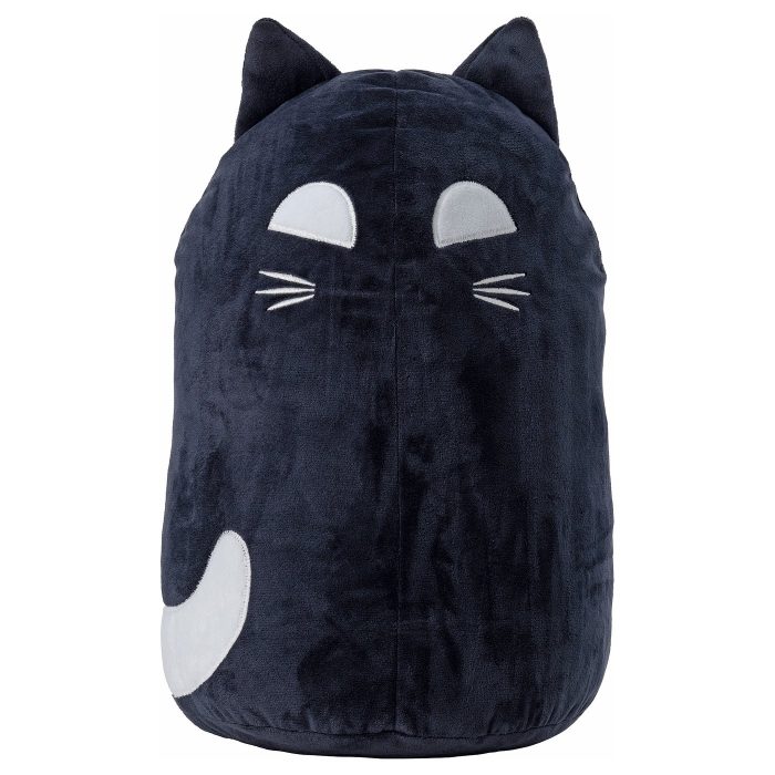 cat - Image 1