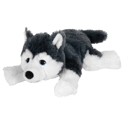 Husky