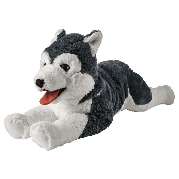 Husky - Image 1
