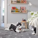 Husky - Image 2