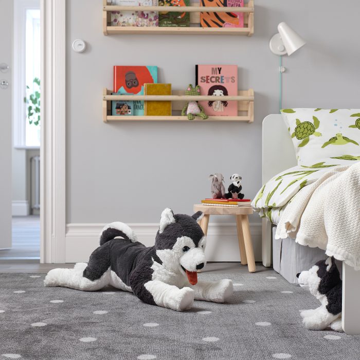 Husky - Image 2