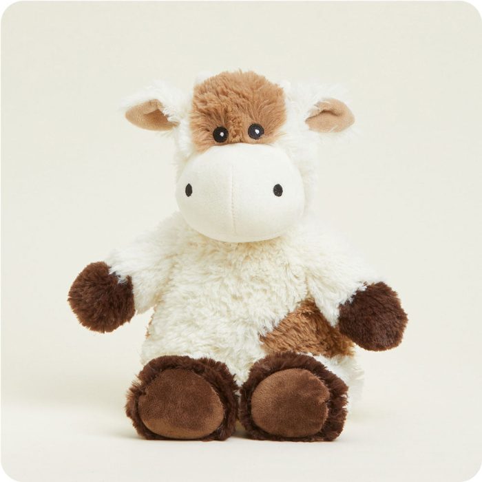 Safe for all Ages - Image 1