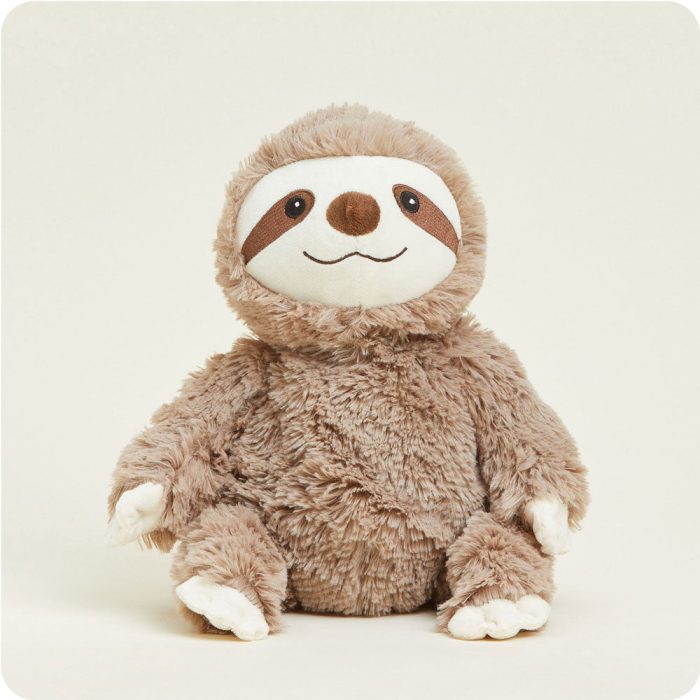 Sloth - Image 1
