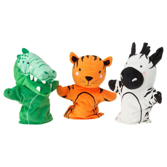 animal combination - Image 1