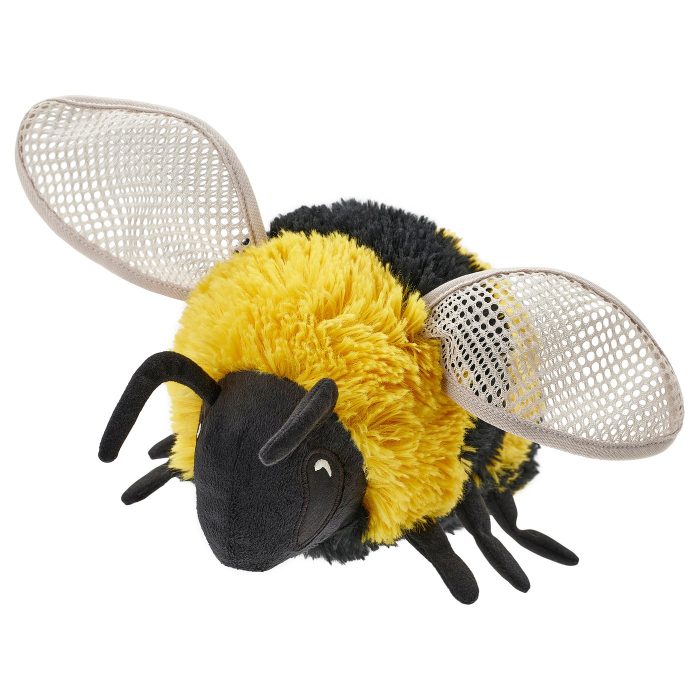 big bee - Image 1