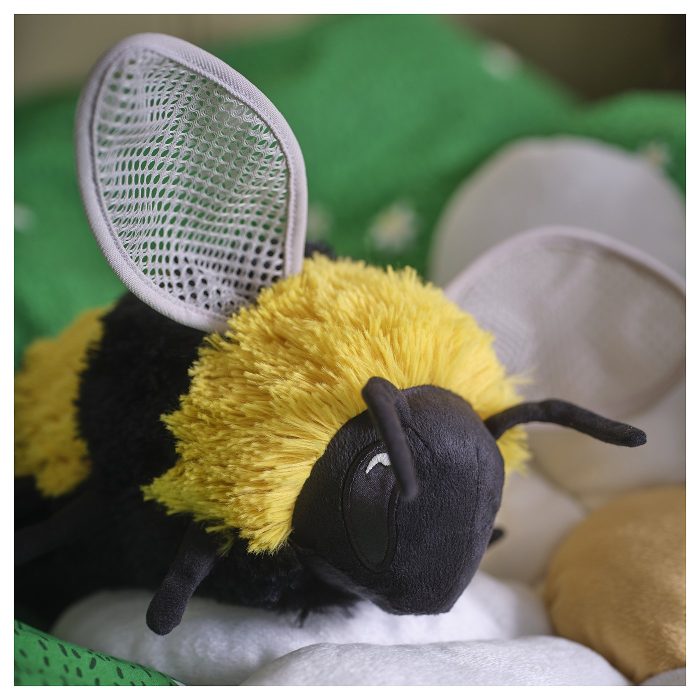 big bee - Image 2