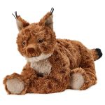 Lynxes