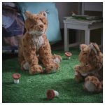 Lynxes - Image 2