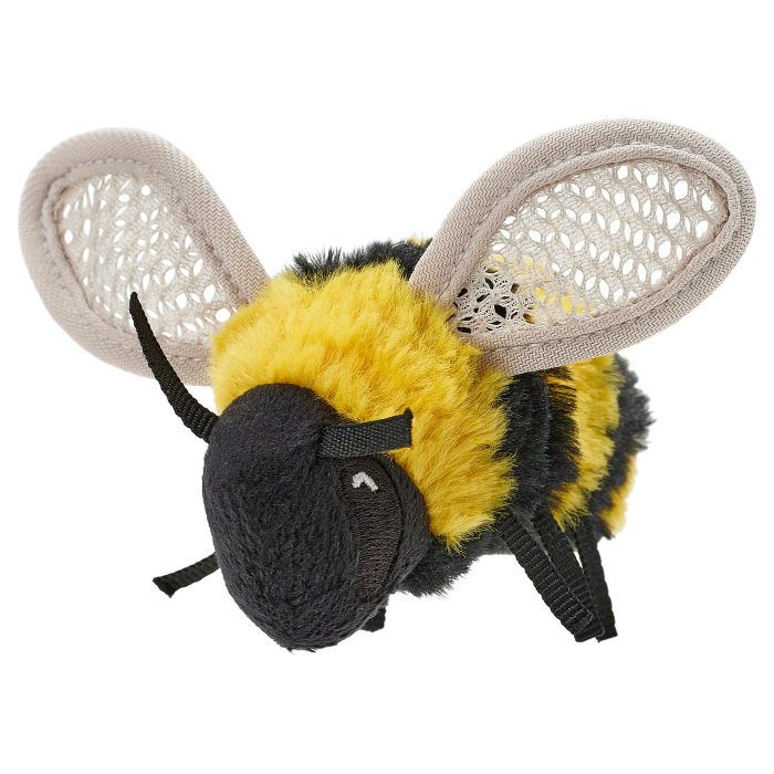 small bee - Image 1
