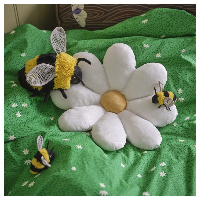 small bee - Image 2