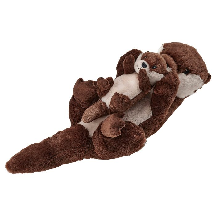 otter - Image 1