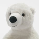 baby polar bear - Image 2