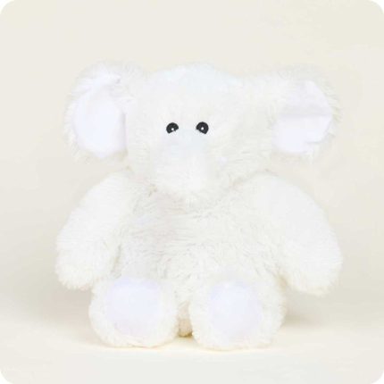 White Elephant